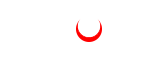 neturk-logo